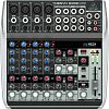 Behringer Xenyx Q1002USB-EU  